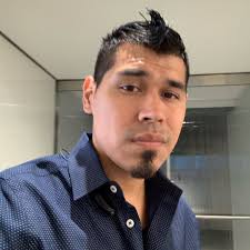 Matthew Cuevas (@matthewcuevas76) • Instagram photos and videos