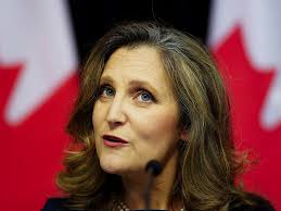 Inside the Campaign to Kill a Step Toward Tax Fairness