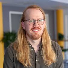 Structor Västerås AB