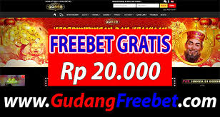 Metode aturan pengisian tempat (filling slots), metode permutasi serta metode kombinasi. Slot Online Bonus Tanpa Deposit Win Real Money With No Deposit Required At Online Casinos