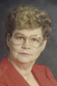 Edna Stonehocker Obituary, Des Moines, IA :: Iles Funeral Homes