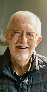 Larry Snowden's Instagram, Twitter & Facebook