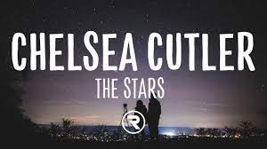 The stars chords by chelsea cutler with chords drawings, easy version, 12 key variations and much more. Chelsea Cutler The Stars Lyrics Youtube