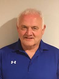 A look at Black Hawk County community races