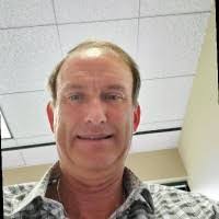 James Boler's Instagram, Twitter & Facebook