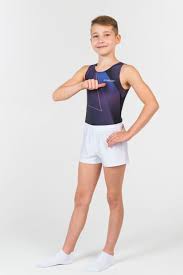 Apr 27, 2018 · recruiting is any solicitation of a prospective student or legal guardian(s) by an institutional staff member or by a representative of the institution's athletics interests for the purpose informing the prospective student about brown university, its athletics program and participation in intercollegiate athletics at brown university. Men S Leotards Gymnastics Fantastic Rg Leotard Com