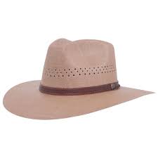 Barcelona Sun Hat In 2021 Sun Hats Hat Fashion American Hat Makers