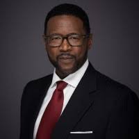 Roderick Lofton's Instagram, Twitter & Facebook