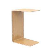 Campfire Personal Table 8 10 Days 339 Steelcase Office Furniture Online Portable Desk