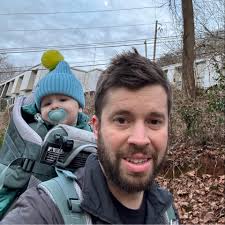 🎙️ New Rox Lyfe Podcast Episode — with Nikki Brammeier (@nikkibrammeier)  Nikki's a former Olympic cyclist and multi-time national cyclocross champ,  now throwing herself into HYROX — while juggling life as a