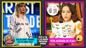 Ropa de t i a n g u i s. Pepeyteo Youtube Channel Analytics And Report Powered By Noxinfluencer Mobile