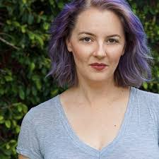 Sarah Raines's Instagram, Twitter & Facebook