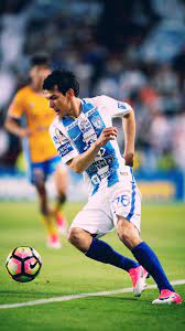 Tras la derrota del napoli, el chucky lozano se. Pin De Diego Tr En Futbol Hirving Lozano Seleccion Mexicana De Futbol Hirving