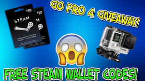 Maybe you would like to learn more about one of these? How Much Is 50 Steam Card To Naira 07 2021