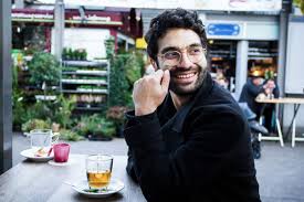 In over four decades of business miki travel has grown to become one of the most influential private travel companies in the world. Zu Tisch Mit Miki Kekenj The Dorf