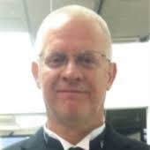 Ronald Hinson's Instagram, Twitter & Facebook