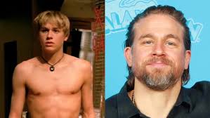 Queer As Folk: Where are the original cast now?