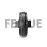 SH380 Excavator Idler Wheel from www.feiyueparts.com