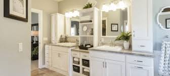 redoing bathroom cabinets lancaster