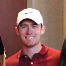 Dylan Hargett's Instagram, Twitter & Facebook