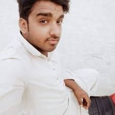 Sajid Aslam (@SajidAs59243241)