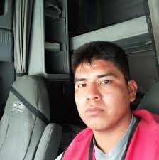 Luis Enrique Mares (@luisenrique.mares.735) • Facebook