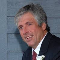 Danny Rooney's Instagram, Twitter & Facebook