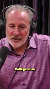 @WallStreetSilv's video Tweet