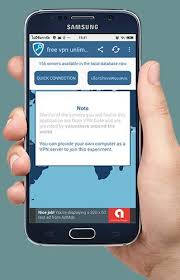 Memang pada dasarnya agar bisa melakukan instalasi dan konfigurasi jaringan internet wifi harus memiliki keahlian khusus dibidang jaringan internet dan komputer. Vpn Internet Gratis Tanpa Batas For Android Apk Download