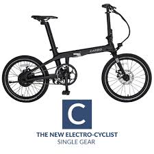 And i weighed the demo model from this review at 66.4lbs. The World S Lightest Most Durable Folding Electric Bike