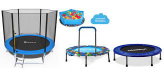 Kado S Meisje 3 Jaar Cadeautips Voor De 3e Verjaardag Minime Nl