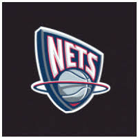 Jump to navigation jump to search. Brooklyn Nets Brands Of The World Download Vector Logos And Logotypes