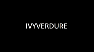 ivyverdure.com