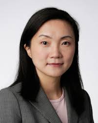 New Faculty Bring Wide-Ranging Talent, Knowledge to Dartmouth