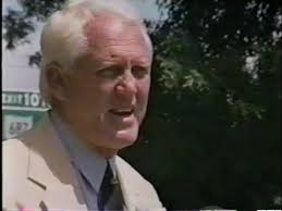 Bill Walsh Hall of Fame Speech including introduction by Edward DeBartolo  Jr San Francisco 49ers