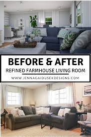 Pin On Accessorize Interior Design