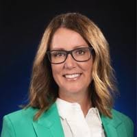 100+ "Danielle Obrien" profiles