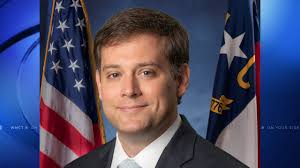 New director of NC Emergency Management named, will start Aug. 1