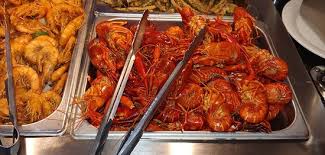 Golden Buffet And Grill Falls Church Restaurant Reviews Photos Phone Number Tripadvisor