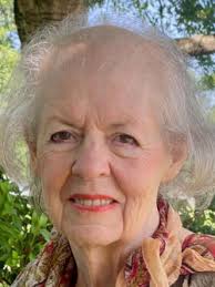 Cora Sue Roberts Burch