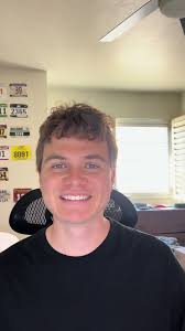 WEEKLY NEWS REPORT! 🏠 🔑 Any further questions? Ready to buy or sell now?  Please reach out! Im always happy to help 🤩 Trevor Benson; Realtor  DRE#02148492 Coldwell Banker Top Team #explorepage #home ...