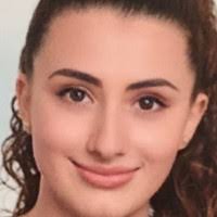 30+ "Mendoza Cantos" profiles