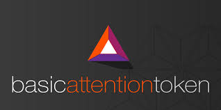 It also ensures that your trades will probably be made expeditiously. Basic Attention Token Usd How To Buy Ada Cryptocurrency Prabharani Public School