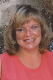 Frances Parker Obituary