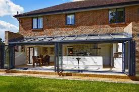 Check spelling or type a new query. How To Plan Kitchen Diner Extensions Modern Design Ideas Deavita