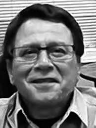 Obituary information for Jose A. Alvira