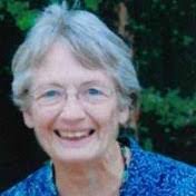 Karen Rexroad's Instagram, Twitter & Facebook