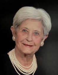 Search Margaret Manning Obituaries and Funeral Services