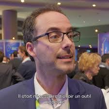 Patricia Lazard's Instagram, Twitter & Facebook