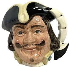 Avon Wright's Instagram, Twitter & Facebook